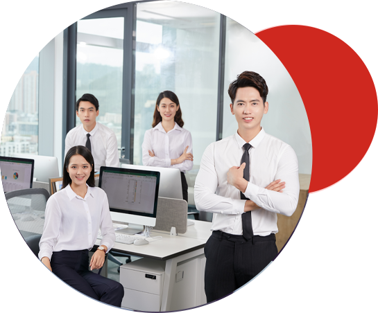 顧問團(tuán)隊(duì)