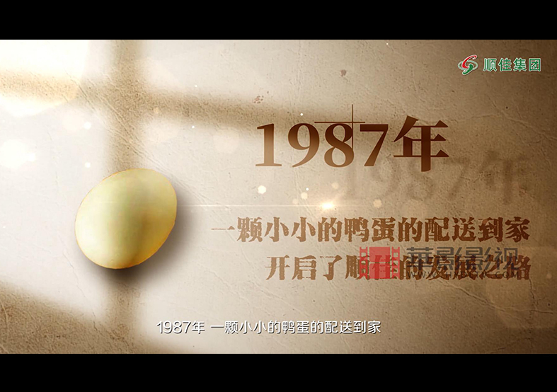 蘇州順佳企業(yè)服務有限公司企業(yè)宣傳片