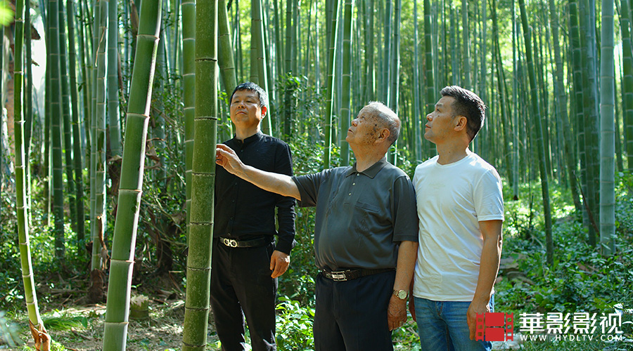 制扇技藝  徐義林-2.jpg