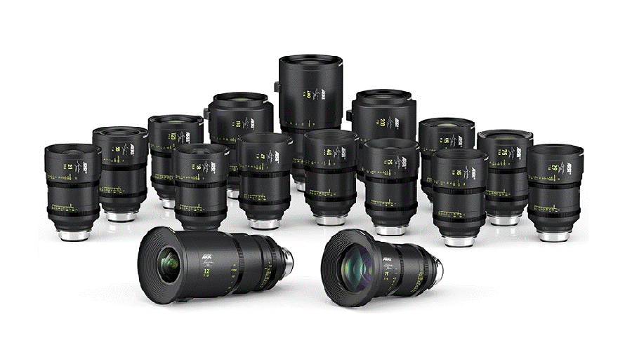 ARRI 定焦鏡頭.png