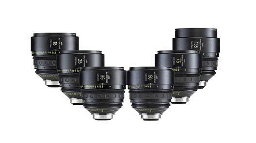 Master Prime 定焦鏡頭.png